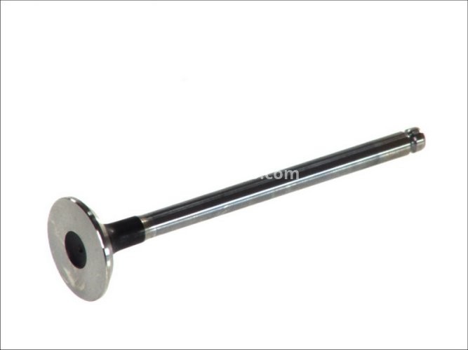 Supapă de evacuare Freccia , (dimensiuni: 29,2x7x112,6 mm) , pentru: CITROEN AX, BERLINGO, BERLINGO/MINIVAN, BX, C15, C15/MINIVAN, C2, C2 ENTERPRISE, C3 I, C3 II, C3 PLURIEL, NEMO, NEMO/MINIVAN, SAXO 1.1-1.4LPG 04.83-