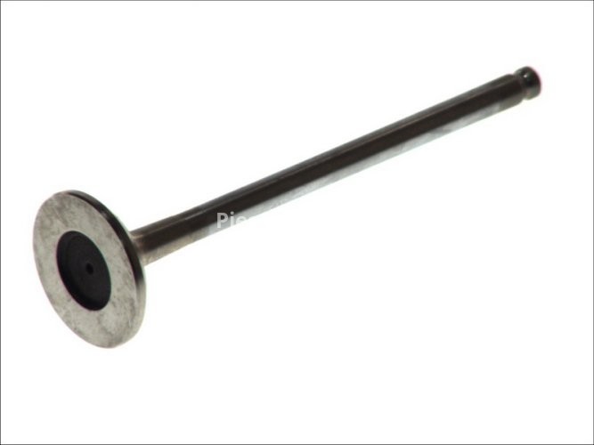 Supapă de evacuare Freccia , (dimensiuni: 29,6x6x105,8 mm) , pentru: CITROEN EVASION, XANTIA, XM, XSARA, ZX; FIAT ULYSSE; PEUGEOT 306, 406, 605, 806 1.8/2.0 05.94-12.04