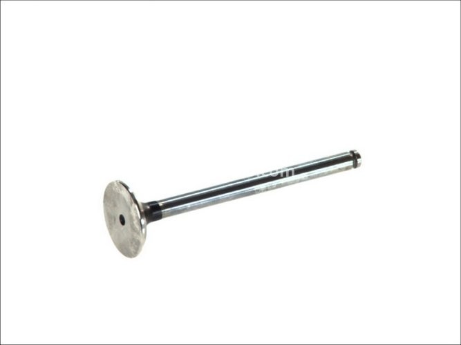 Supapă de evacuare Freccia , (dimensiuni:33x8x112,01 mm) , pentru: CITROEN BERLINGO, BERLINGO/MINIVAN, BX, C15, C15/MINIVAN, JUMPY, VISA, XANTIA, XSARA, ZX; PEUGEOT 205, 205 I, 205 II, 206 1.7D/1.8D/1.9D 10.82-12.15