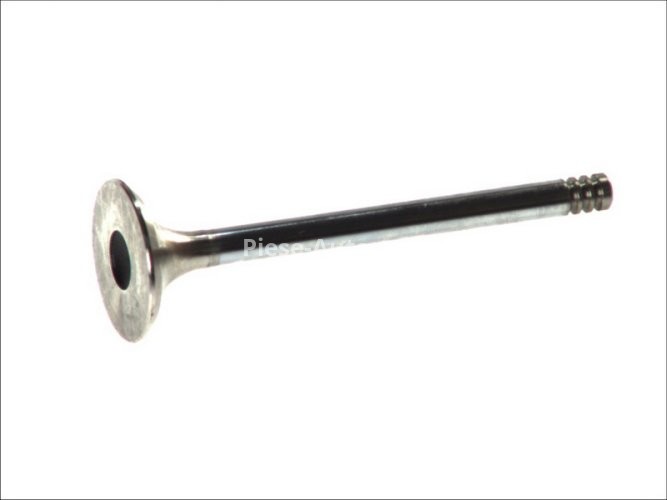 Supapă de evacuare Freccia , (dimensiuni:34,5x8x108,4 mm) , pentru: CITROEN JUMPER, XM; FIAT ULYSSE; PEUGEOT 306, 405 II, 406, 605, 806, BOXER 2.0/2.0CNG 05.89-