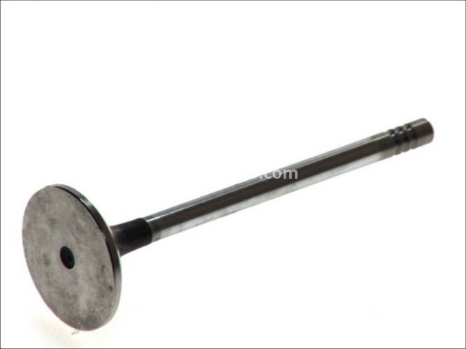 Supapă de evacuare Freccia , (dimensiuni:37,8x7x115,5 mm) , pentru: CITROEN JUMPER; PEUGEOT BOXER 2.5D 12.96-04.02