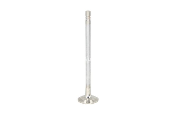 Supapă de evacuare Freccia , (dimensiuni: 23,5x5,5x101,7 mm) , pentru: DACIA LOGAN II, LOGAN MCV II, SANDERO II; NISSAN MICRA V; RENAULT CAPTUR I, CLIO IV, TWINGO III; SMART FORFOUR, FORTWO 0.9/0.9LPG 10.12-