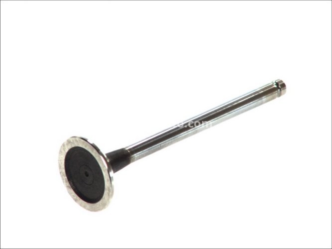 Supapă de evacuare Freccia , (dimensiuni:31x7x103,5 mm) , pentru: DAEWOO LANOS; FSO LANOS 1.3/1.5 05.97-