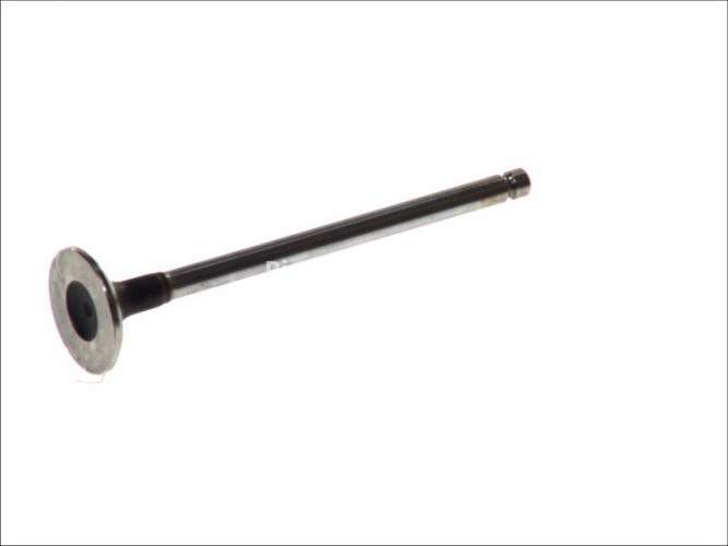 Supapă de evacuare Freccia , (dimensiuni: 26x6x102 mm) , pentru: DAEWOO ESPERO, NEXIA 1.5 10.93-06.99