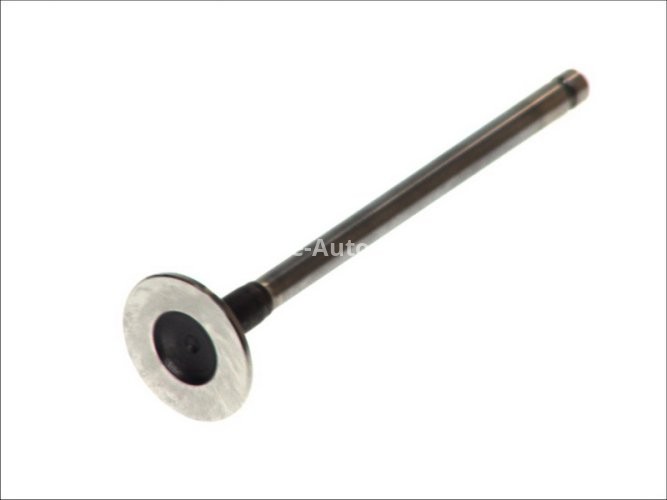 Supapă de evacuare Freccia , (dimensiuni: 26x6x102 mm) , pentru: DAEWOO NUBIRA 1.6 05.97-