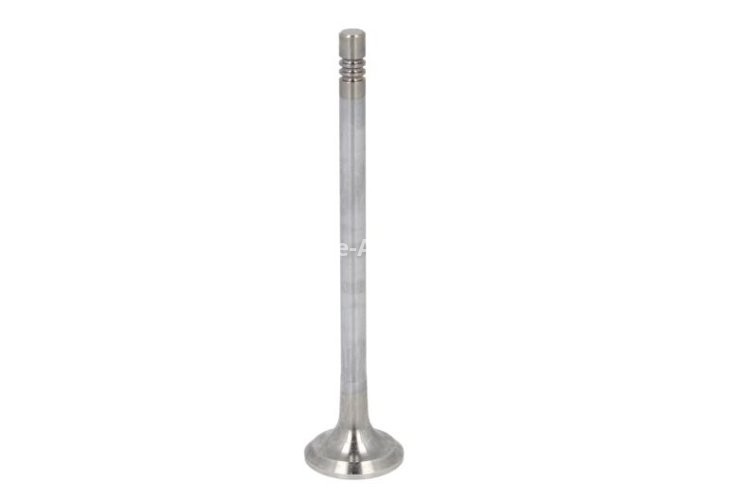 Supapă de evacuare Freccia , (dimensiuni: 23,4x6x104 mm) , pentru: MERCEDES C (W205), C T-MODEL (S205); FIAT TALENTO; NISSAN NV300, QASHQAI I, QASHQAI II, X-TRAIL, X-TRAIL III; OPEL VIVARO B 1.6D/1.7D 04.11-