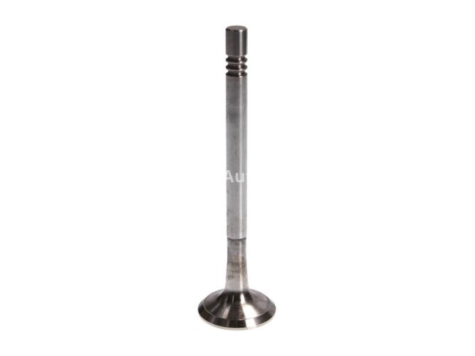 Supapă de evacuare Freccia , (dimensiuni:31x8x114,2 mm) , pentru: FIAT BRAVA, BRAVO I, DOBLO, DOBLO/MINIVAN, MAREA, PALIO, PUNTO, STRADA; LANCIA KAPPA 1.9D/2.4D 08.94-