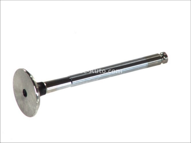 Supapă de evacuare Freccia , (dimensiuni:33,5x8x109 mm) , pentru: FIAT ELBA, FIORINO/MINIVAN, PREMIO, REGATA, RITMO, TEMPRA, TIPO, UNO; LANCIA DELTA I, PRISMA; PEUGEOT EXPERT 1.5/1.6 09.79-09.00