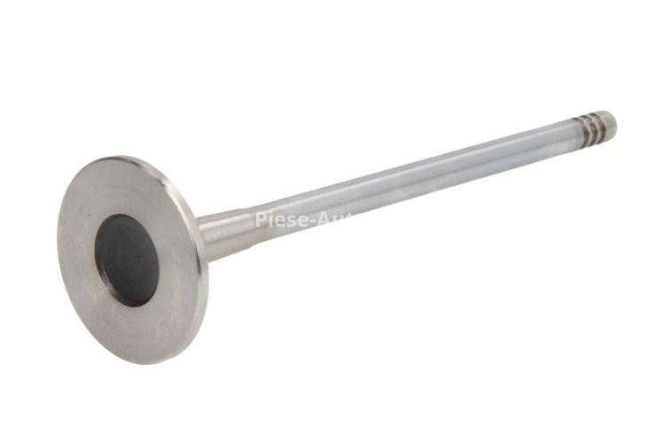 Supapă de evacuare Freccia , (dimensiuni: 27,3x5x98,7 mm) , pentru: FIAT DOBLO, DOBLO/MINIVAN, PALIO, PANDA, PUNTO, SEICENTO / 600, SIENA, STRADA; LANCIA Y, YPSILON 1.1-1.3 02.95-