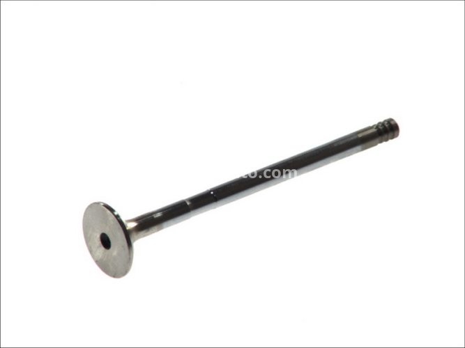 Supapă de evacuare Freccia , (dimensiuni: 22x6x99,7 mm) , pentru: FORD FIESTA IV 1.25 08.95-01.02