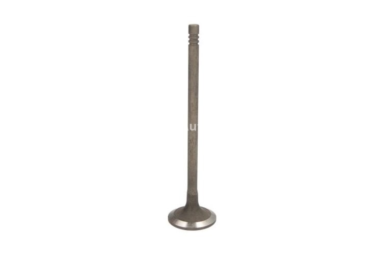 Supapă de evacuare Freccia , (dimensiuni: 24,9x5x99,85 mm) , pentru: VOLVO S60 II, S80 II, V40, V60 I, V70 III; FORD B-MAX, C-MAX II, FIESTA VI, FOCUS III, FOCUS IV, GALAXY II, GALAXY III, GRAND C-MAX 1.5-1.6D 02.10-