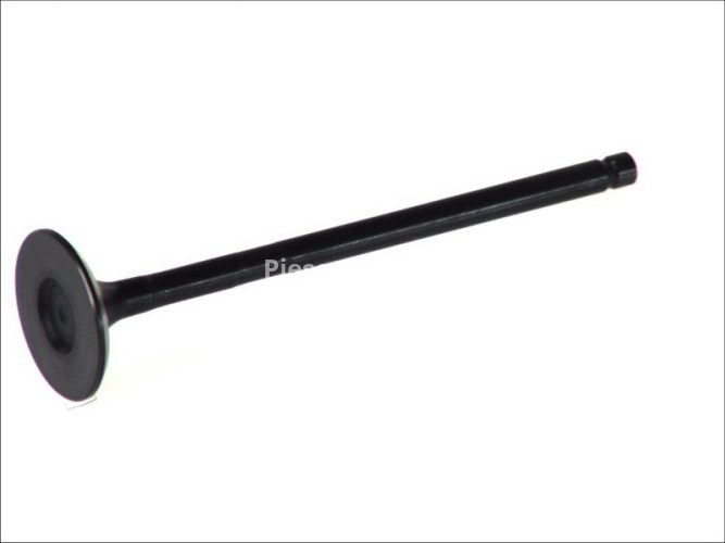 Supapă de evacuare Freccia , (dimensiuni: 28x5,5x104,6 mm) , pentru: FORD C-MAX, FOCUS C-MAX, FOCUS II, MONDEO III, MONDEO IV 1.8-2.0LPG 06.03-01.15