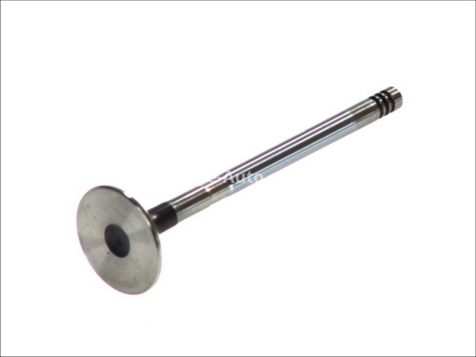 Supapă de evacuare Freccia , (dimensiuni: 28x6x96,7 mm) , pentru: FORD COUGAR, ESCORT V, ESCORT VI, FIESTA III, FOCUS I, MONDEO I, MONDEO II, ORION III 1.8/2.0 01.92-11.04