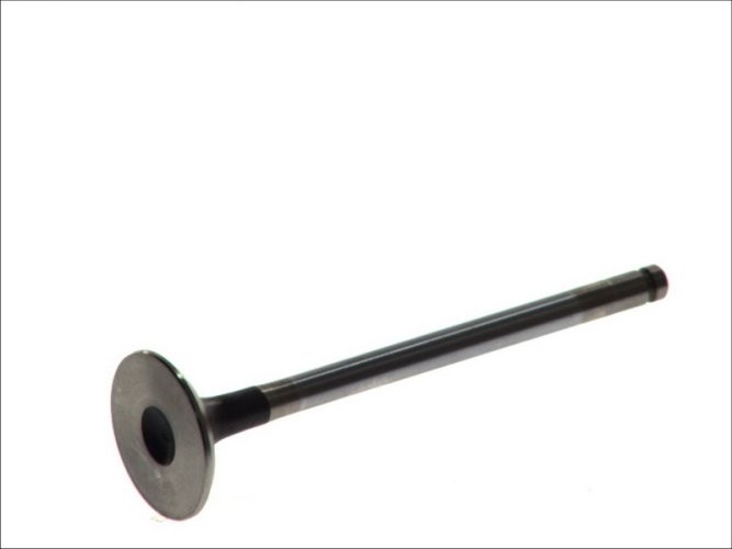 Supapă de evacuare Freccia , (dimensiuni: 28x6x96,7 mm) , pentru: FORD ESCORT V, ESCORT VI, FIESTA III, MONDEO I, MONDEO II, ORION III, RANGER 1.8/2.0 05.91-02.02