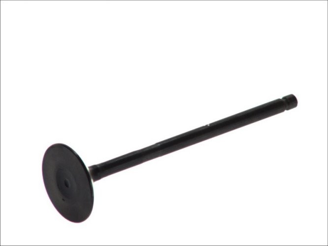 Supapă de evacuare Freccia , (dimensiuni:30x5,5x104,6 mm) , pentru: FORD C-MAX, FIESTA V, FOCUS C-MAX, FOCUS II, TRANSIT 2.0-2.3LPG 03.04-08.14