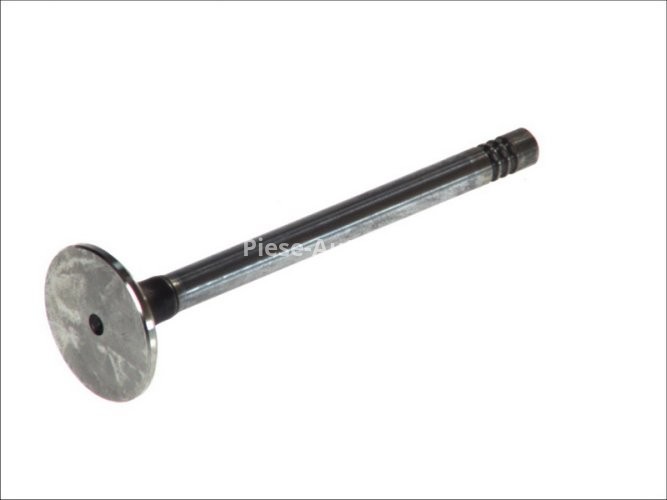 Supapă de evacuare Freccia , (dimensiuni:36,3x9x124 mm) , pentru: FORD TRANSIT, TRANSIT TOURNEO 2.5D 10.92-12.00