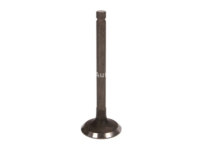 Supapă de evacuare Freccia , (dimensiuni:36x8x106,8 mm) , pentru: FORD ECONOVAN; KIA BESTA, RETONA, SPORTAGE; MAZDA E; SUZUKI GRAND VITARA I, VITARA 2.0D/2.2D 03.86-12.03