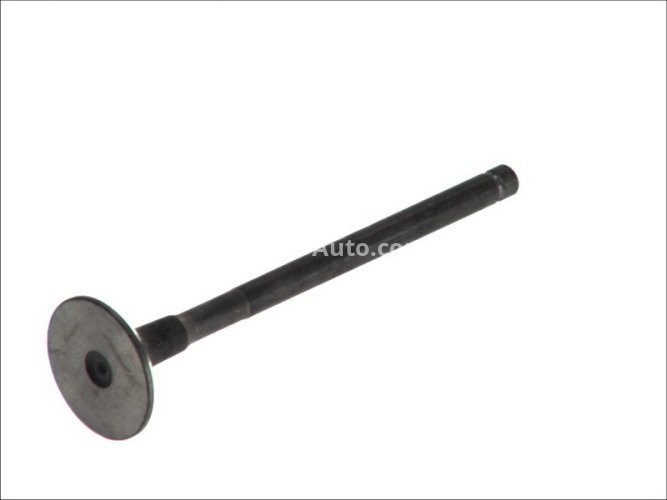 Supapă de evacuare Freccia , (dimensiuni: 26,5x6x98,1 mm) , pentru: HONDA CIVIC VII; OPEL ASTRA G, ASTRA H, ASTRA H GTC, COMBO TOUR, COMBO/MINIVAN, CORSA C, MERIVA A 1.7D 02.00-