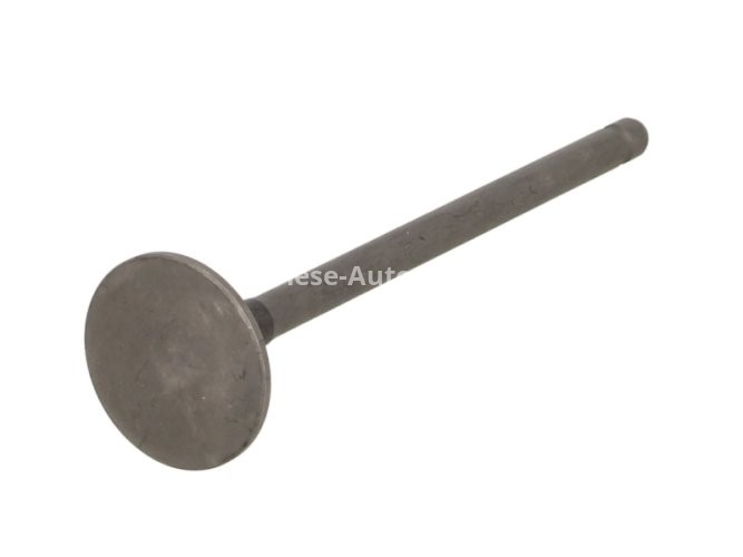 Supapă de evacuare Freccia , (dimensiuni: 26x5,5x100,4 mm) , pentru: HONDA ACCORD VII, CIVIC VIII, CR-V II, CR-V III, FR-V 2.2D 01.04-