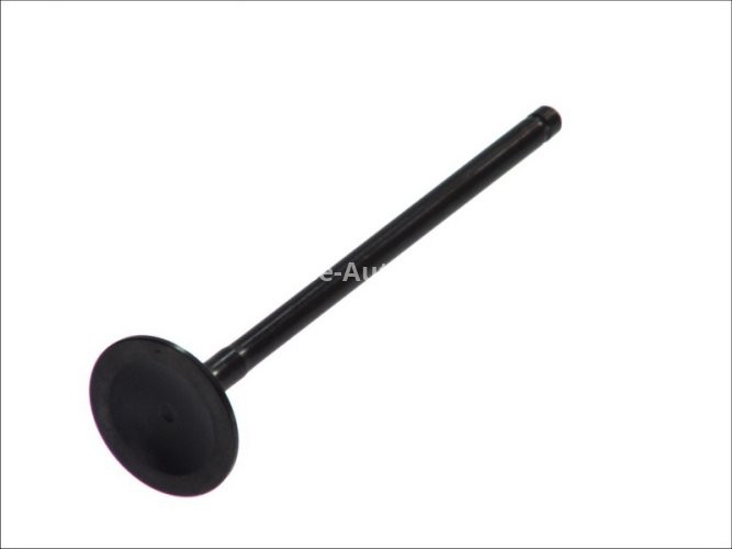 Supapă de evacuare Freccia , (dimensiuni: 29x5,5x114,2 mm) , pentru: HONDA ACCORD V, ACCORD VI, SHUTTLE 1.8-2.3 02.96-06.04