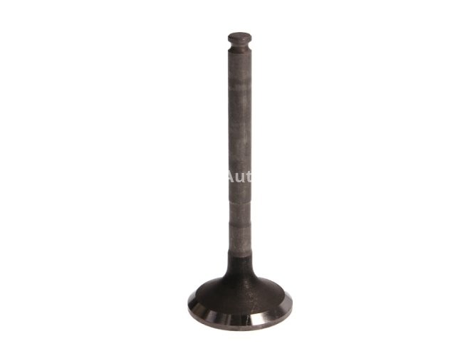 Supapă de evacuare Freccia , (dimensiuni:32,5x7x86,7 mm) , pentru: HONDA ACCORD V, ACCORD VI, CIVIC VI; ROVER 200 II, 25 I, 400 II, 45 I, 600 I, STREETWISE 2.0D 05.94-05.05