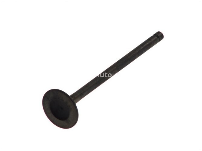 Supapă de evacuare Freccia , (dimensiuni:31,6x7x126 mm) , pentru: HYUNDAI TERRACAN; KIA CARNIVAL II, CARNIVAL III, K2900 2.9D 10.01-