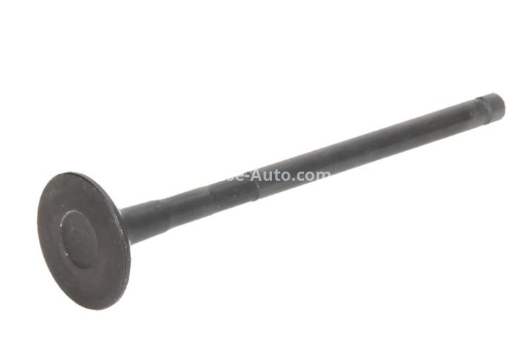 Supapă de evacuare Freccia , (dimensiuni: 24x5,5x98,8 mm) , pentru: MAZDA 2 1.3 01.10-06.15