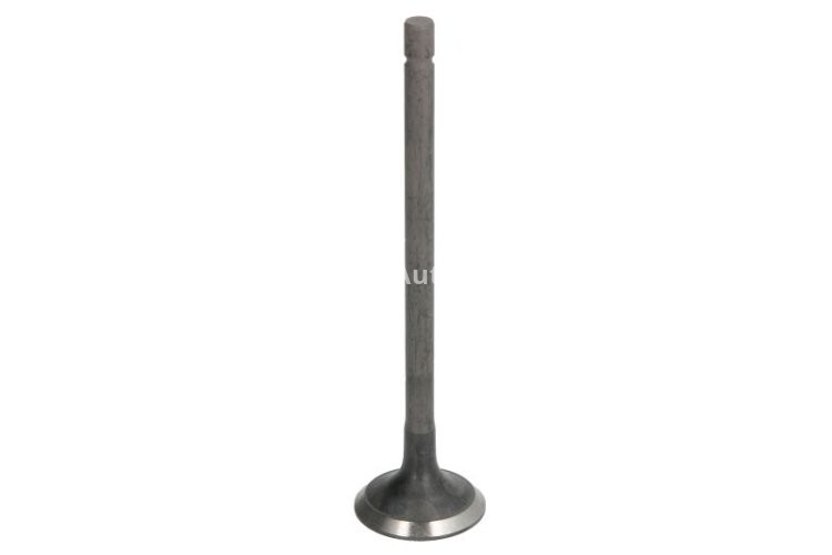 Supapă de evacuare Freccia , (dimensiuni: 25,45x5,5x100 mm) , pentru: MAZDA 3, 6, CX-5 2.2D 04.12-