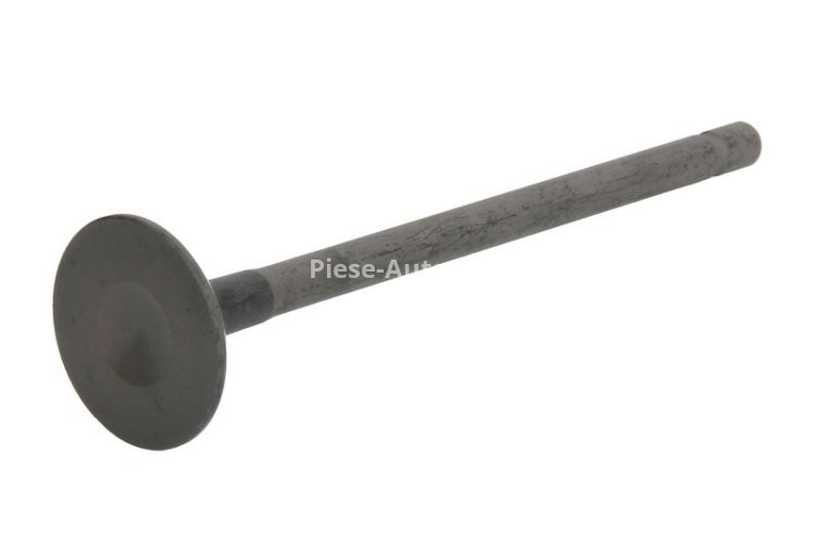 Supapă de evacuare Freccia , (dimensiuni: 25,45x5,5x100 mm) , pentru: MAZDA 3, 6, CX-5 2.2D 04.12-