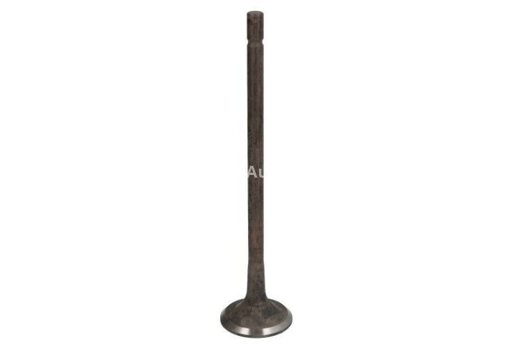 Supapă de evacuare Freccia , (dimensiuni: 26,25x5,5x113,4 mm) , pentru: MAZDA 2, 3 1.5 09.13-