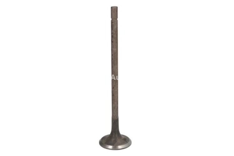 Supapă de evacuare Freccia , (dimensiuni: 28x5,5x116,9 mm) , pentru: MAZDA 3, 6, CX-5 2.0 11.11-