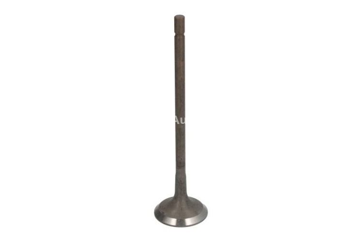 Supapă de evacuare Freccia , (dimensiuni:30,7x5,5x117,45 mm) , pentru: MAZDA 6, CX-5 2.5 12.12-