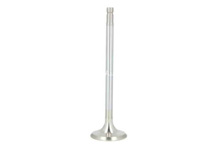 Supapă de evacuare Freccia , (dimensiuni:30x6x104,7 mm) , pentru: MAZDA CX-7 2.3 10.07-03.13