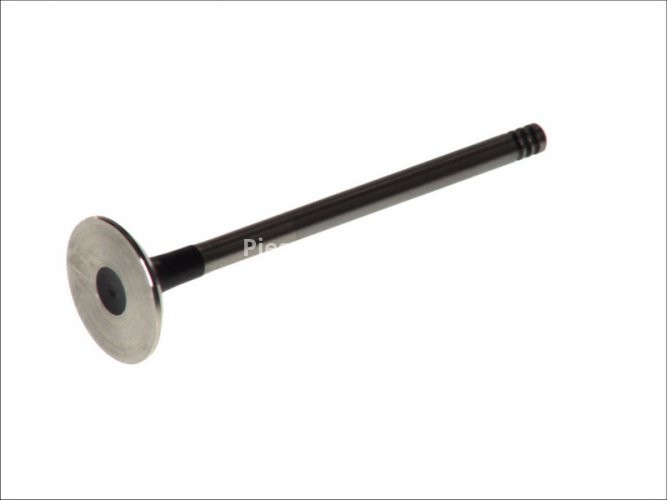 Supapă de evacuare Freccia , (dimensiuni: 29x6x100,75 mm) , pentru: MERCEDES A (W176), B SPORTS TOURER (W246, W242), CITAN (MPV), CITAN MIXTO (DOUBLE CABIN), CITAN/MINIVAN (W415), CLA (C117) 1.5D/1.5DH 06.01-