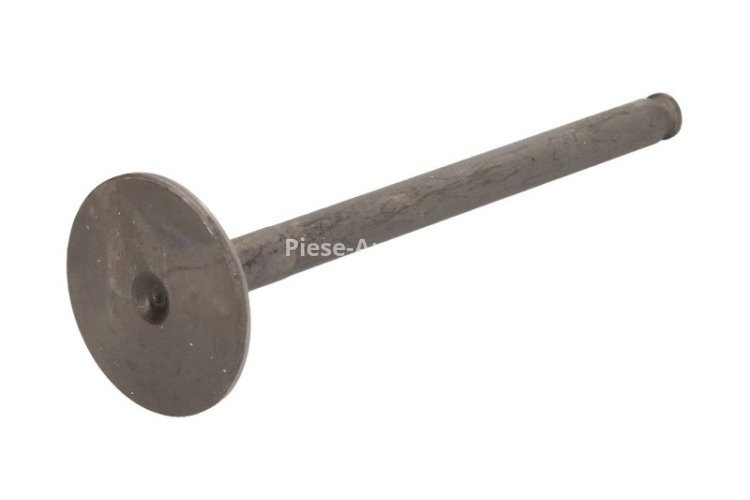 Supapă de evacuare Freccia , (dimensiuni:31x7x103,5 mm) , pentru: MERCEDES 124 (A124), 124 (C124), 124 (W124), 124 T-MODEL (S124), C (CL203), C (W202), C (W203), C T-MODEL (S202), C T-MODEL (S203) 2.0-6.0 05.86-