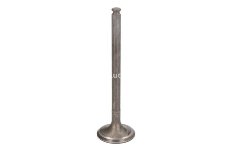 Supapă de evacuare Freccia , (dimensiuni:31x7x103,5 mm) , pentru: MERCEDES 124 (A124), 124 (C124), 124 (W124), 124 T-MODEL (S124), C (CL203), C (W202), C (W203), C T-MODEL (S202), C T-MODEL (S203) 2.0-6.0 05.86-