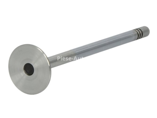 Supapă de evacuare Freccia , (dimensiuni: 24,7x6x109,2 mm) , pentru: MERCEDES A (W176), B SPORTS TOURER (W246, W242), C (A205), C (C204), C (C205), C (W204), C (W205), C T-MODEL (S204) 1.8D-2.2DH 06.06-