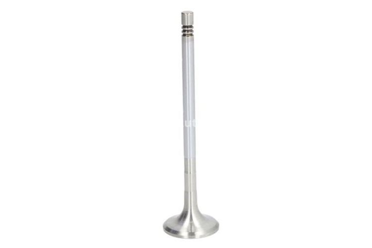 Supapă de evacuare Freccia , (dimensiuni: 28x6x109,3 mm) , pentru: MERCEDES C (C204), C (W204), C T-MODEL (S204), E (A207), E (C207), E (W212), E T-MODEL (S212), SLK (R172) 1.8 01.07-