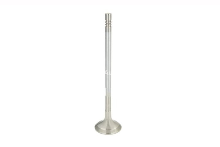 Supapă de evacuare Freccia , (dimensiuni: 24,35x5x103,8 mm) , pentru: OPEL ASTRA J, ASTRA J GTC, ASTRA K, INSIGNIA A, INSIGNIA A COUNTRY, INSIGNIA B, INSIGNIA B GRAND SPORT, MERIVA B, MOKKA / MOKKA X 1.6D 02.13-