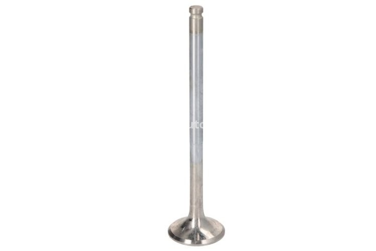 Supapă de evacuare Freccia , (dimensiuni: 26x6x105,7 mm) , pentru: MERCEDES C (W202), C T-MODEL (S202), E (W124), E (W210), E T-MODEL (S124), E T-MODEL (S210), G (W463), S (W140) 2.0D-3.0D 05.93-03.02