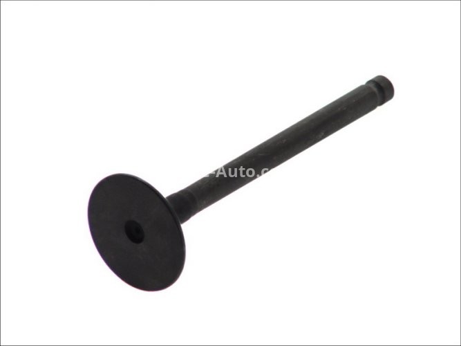 Supapă de evacuare Freccia , (dimensiuni:35x8x108,5 mm) , pentru: MITSUBISHI PAJERO II, CANTER (FE5, FE6) VI; CATERPILLAR 300 2.8D