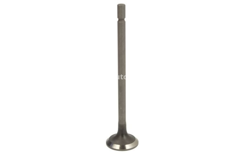 Supapă de evacuare Freccia , (dimensiuni: 26x6x112,9 mm) , pentru: MITSUBISHI ASX, OUTLANDER II, OUTLANDER III 2.2D 11.06-