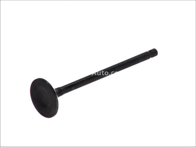 Supapă de evacuare Freccia , (dimensiuni: 25,4x5x90,9 mm) , pentru: MITSUBISHI COLT CZC VI, COLT VI, LANCER VIII 1.1-1.5LPG 06.04-