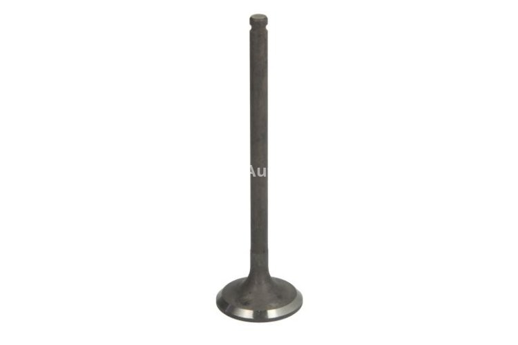Supapă de evacuare Freccia , (dimensiuni: 25x5x86,9 mm) , pentru: MITSUBISHI MIRAGE / SPACE STAR VI; SMART FORTWO 1.0 01.07-