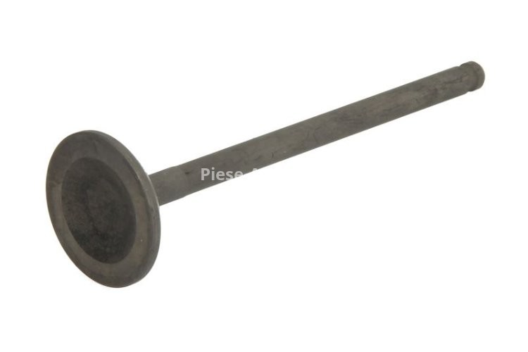 Supapă de evacuare Freccia , (dimensiuni: 25x5x86,9 mm) , pentru: MITSUBISHI MIRAGE / SPACE STAR VI; SMART FORTWO 1.0 01.07-