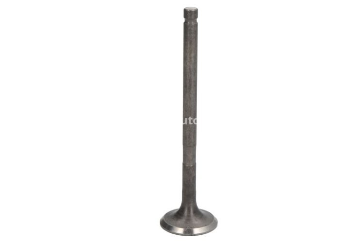 Supapă de evacuare Freccia , (dimensiuni: 22,9x5,5x87 mm) , pentru: NISSAN PIXO; OPEL AGILA; SUZUKI ALTO VII, CELERIO, SPLASH 1.0/1.0LPG 01.08-