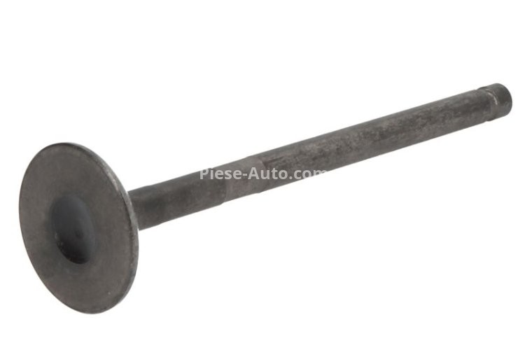 Supapă de evacuare Freccia , (dimensiuni: 22,9x5,5x87 mm) , pentru: NISSAN PIXO; OPEL AGILA; SUZUKI ALTO VII, CELERIO, SPLASH 1.0/1.0LPG 01.08-