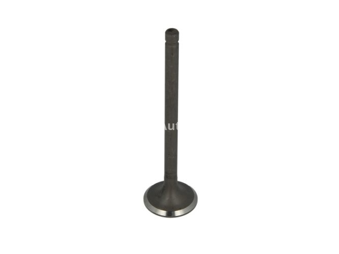 Supapă de evacuare Freccia , (dimensiuni: 22,88x5,5x87,06 mm) , pentru: NISSAN PIXO; OPEL AGILA; SUZUKI ALTO VII, CELERIO, SPLASH, SWIFT III, SWIFT IV 1.0-1.2LPG 01.08-
