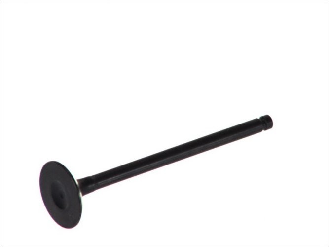 Supapă de evacuare Freccia , (dimensiuni: 25x5,5x92,6 mm) , pentru: NISSAN ALMERA II, ALMERA TINO, PRIMERA, SENTRA V 1.8 08.99-10.08