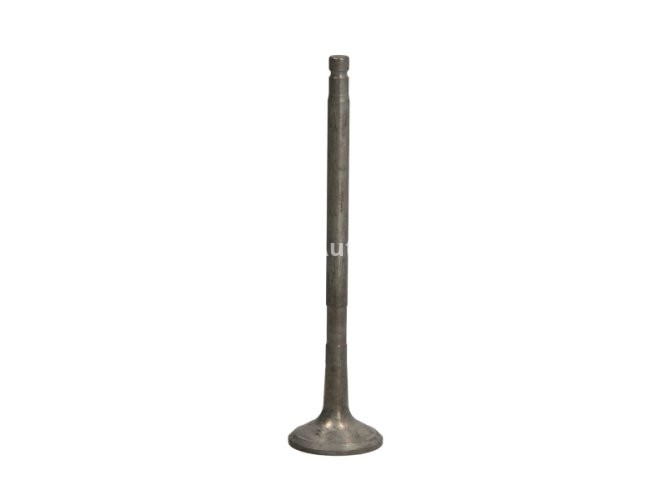 Supapă de evacuare Freccia , (dimensiuni: 26x6x106,75 mm) , pentru: NISSAN ALMERA II, ALMERA TINO, CABSTAR, MURANO II, NAVARA, NP300, NP300 NAVARA, NT400 CABSTAR, PATHFINDER III, PICK UP, PRIMERA 2.2D/2.5D 06.99-